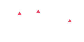 https://imdlogic.com/wp-content/uploads/2019/04/img-footer-map.png