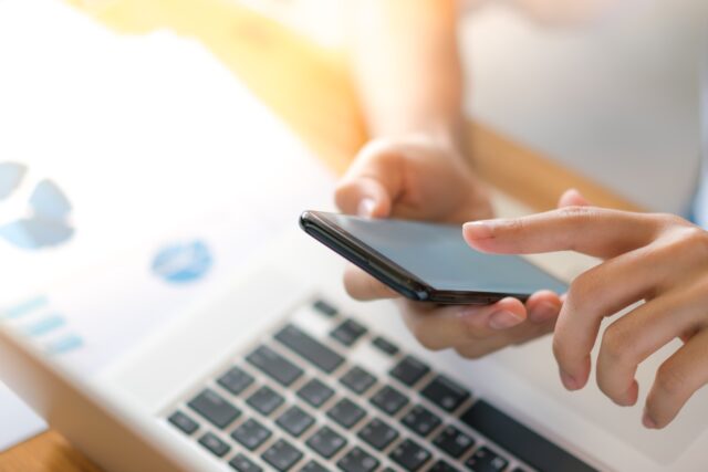Workforce Management Mobile Applications: Best Choices in 2024 4 Workforce Mobile Applications