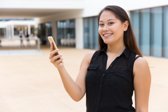 Nearshore Mobile App Development in Mexico: Is It Good for US Companies in 2024? 2 App Development in Mexico