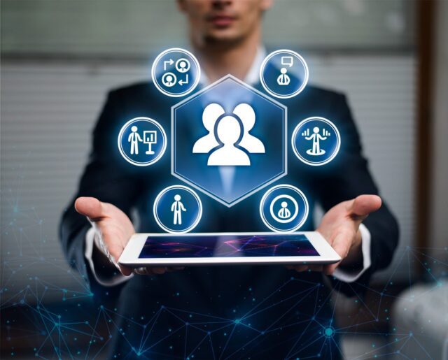 Workforce Management Mobile Applications: Best Choices in 2024 2  Workforce Mobile Applications