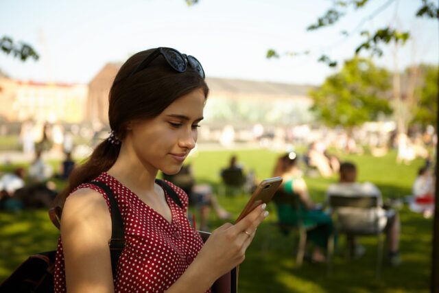 Nearshore Mobile App Development in Mexico: Is It Good for US Companies in 2024? 4  Mobile App Development in Mexico Cost