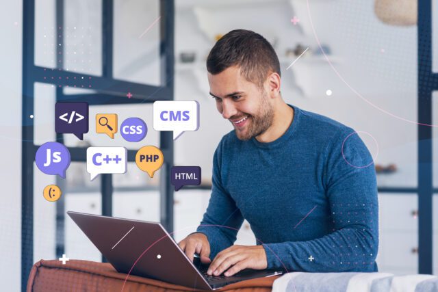 Mobile App Developer Jobs: Locations, Job Descriptions and Salaries in 2024 4 Salaries Of Mobile App Developer Jobs