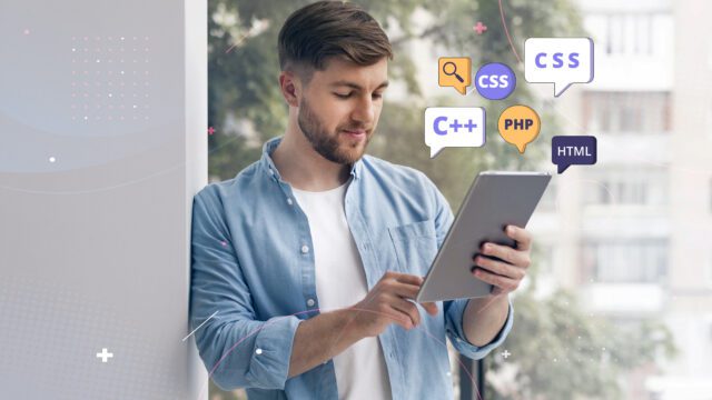 Mobile App Developer Jobs: Locations, Job Descriptions and Salaries in 2024 2 Mobile App Developer Jobs