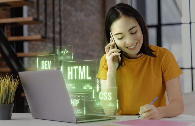 Mobile App Developer Jobs: Locations, Job Descriptions and Salaries in 2024 3 Mobile App Developer Jobs locations