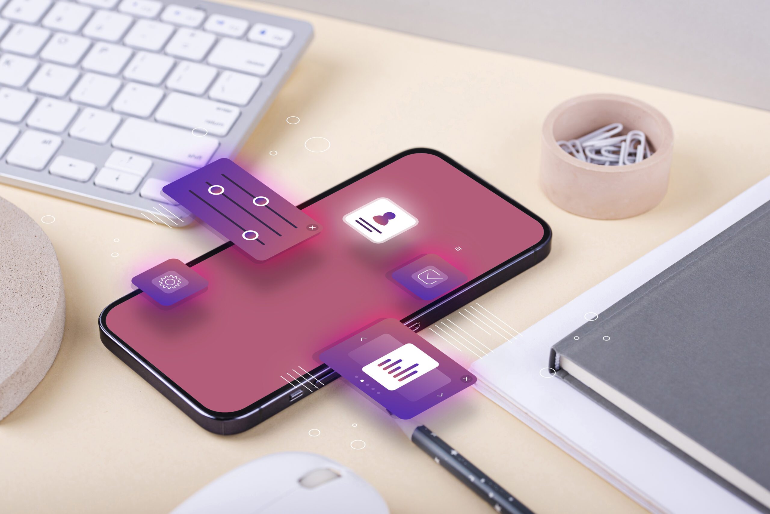 Mobile App Developer Jobs Locations, Job Descriptions and Salaries in
