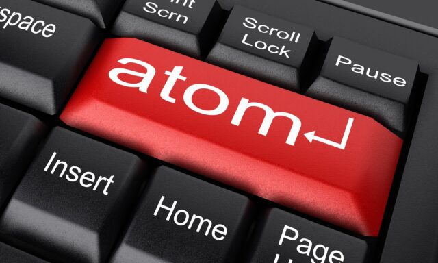 Quantum App Development Software: What Is Available in 2024? 2 Quantum App Development