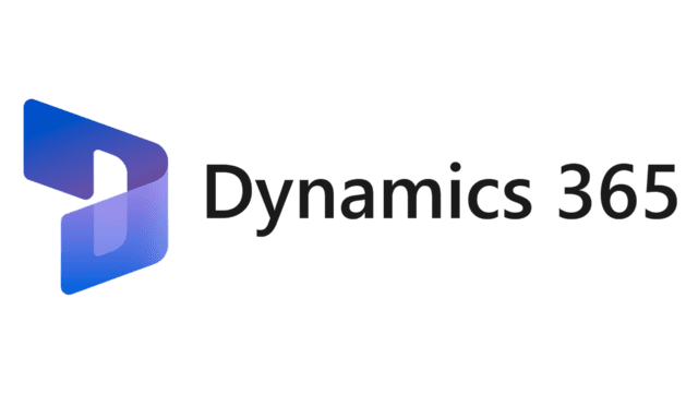 Microsoft Dynamics 365