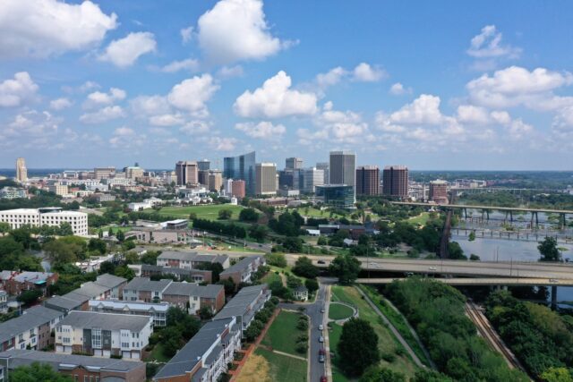 Best Mobile App Development Companies in Virginia 2024 2 Mobile App Development in Virginia