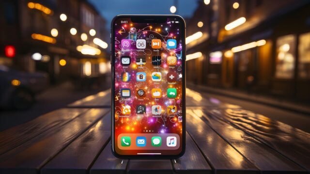 All You Need to Know About iPhone XS Programming in 2024 2 iPhone Programming