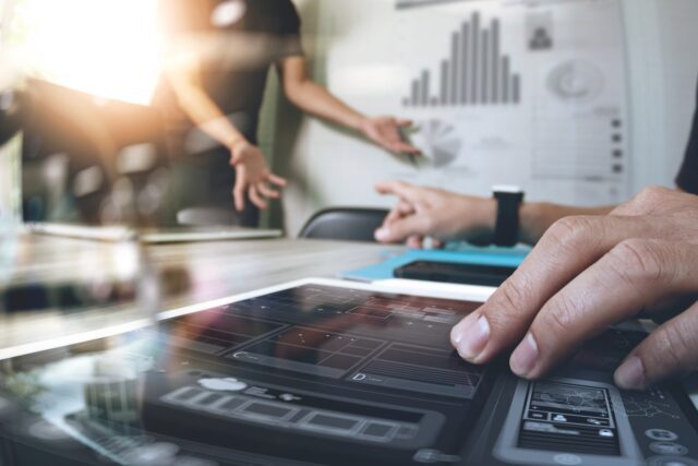 Web Development Specialist Salary: All You Need to Know in 2024 3 Web Development Specialists