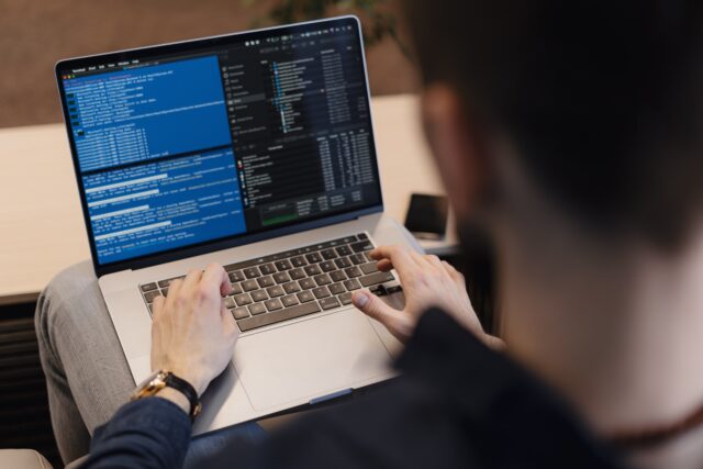 How to Get a SAS Programming Job in 2024? 2 SAS Programming