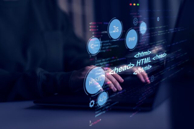 Nexus Programming: Is It Still Relevant In 2024? 2 What Is Nexus Programming?