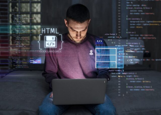 Web Development Specialist Salary: All You Need to Know in 2024 2 Web Development Salary