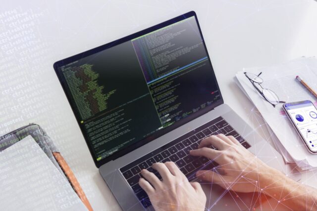 How to Get a SAS Programming Job in 2024? 3 SAS Programming Jobs