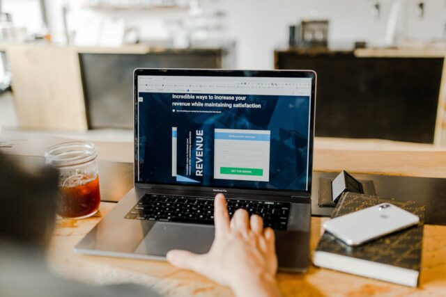 Salesforce Service Cloud Implementation: All You Need to Know 2024 3 Salesforce Implementation