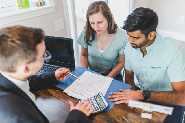 Salesforce Consultant Salary: The True Value in 2024 2 Salesforce Consultant