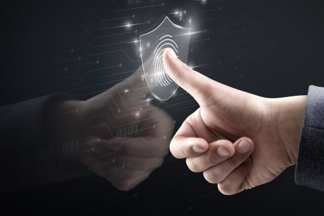 IBM Cybersecurity Analyst Salary: All You Need to Know in 2024 3 IBM Analyst Salary