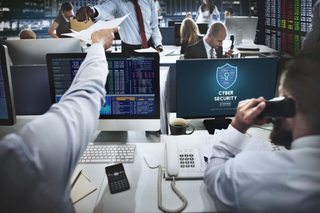 Remote Cybersecurity Entry Level Jobs: Roles, Salaries & Locations in 2024 2 Remote Cybersecurity Jobs