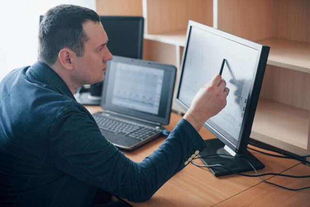 Cybersecurity Consulting Jobs: Where & How to Find Them in 2024 2 Cybersecurity Consulting