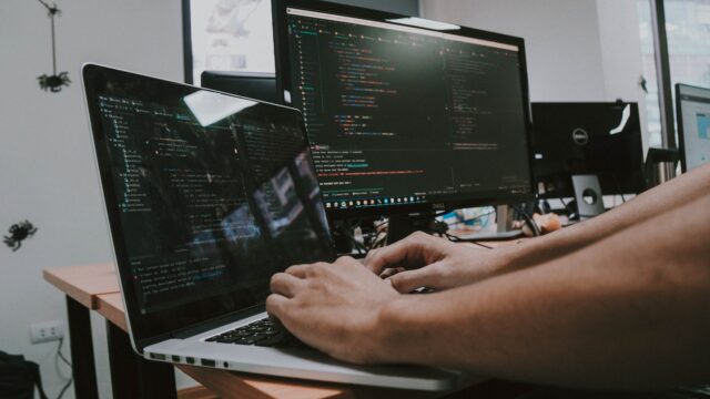 Remote Cybersecurity Entry Level Jobs: Roles, Salaries & Locations in 2024 3 Remote Entry-Level Job
