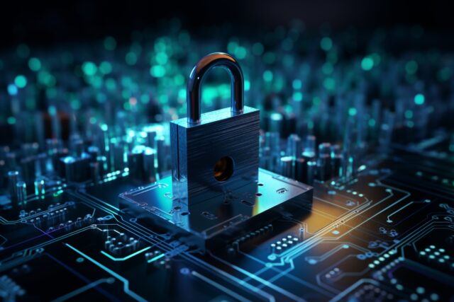 IBM Cybersecurity Analyst Salary: All You Need to Know in 2024 2 Cybersecurity Analyst Salary