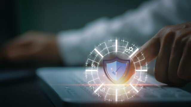 Cybersecurity Consulting Jobs: Where & How to Find Them in 2024 3 Cybersecurity Consultants Salary