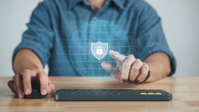 Your Guide to Small Business Cybersecurity Consulting in 2024 2 Business Cybersecurity Consulting